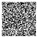 QR код "АвтоЭксперт"