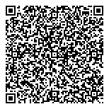 QR код "Перышко"