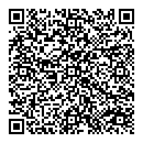 QR код "Карамелька"