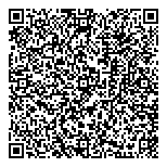 QR код "CityHotel"