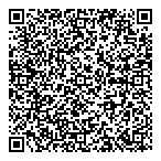 QR код "White Room"