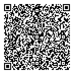 QR код "SPARTA"