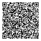 QR код "ЭСТЕТ"