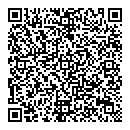 QR код "ОГК-САМАРА"