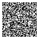 QR код "TOUR LIDER"