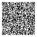 QR код "Йола-маркет"