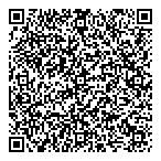QR код "Pullman"