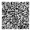 QR код "MERCURE"
