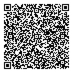 QR код "Графит"