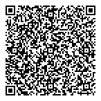 QR код "Дракоша"