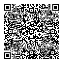QR код "Эверест"
