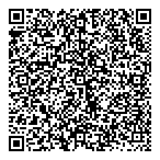 QR код "G-ton"