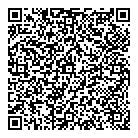 QR код "На бульваре"