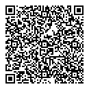 QR код "РСУ7"
