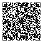 QR код "Казачий круг"