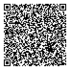 QR код "Оффбитс"