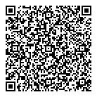 QR код "Amigo"