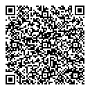 QR код "Зеленецкая"