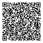 QR код "ПИВОРЫБА"