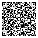 QR код "Amigo"