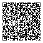 QR код "Твойтай"