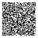 QR код "Престиж"