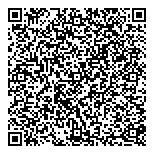 QR код "Фаворит"