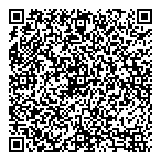 QR код "МОТОР-26"
