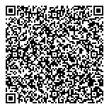 QR код "Ваш мангал"