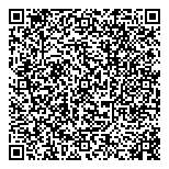 QR код "Уютный"