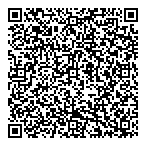 QR код "ТМК-Инструмент"