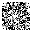 QR код "Ritelli"