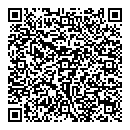 QR код "Вязаночка"