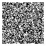 QR код "Маргарита"
