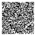 QR код "Фантик"
