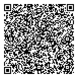 QR код "Автостекло"