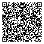 QR код "Ritelli"