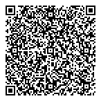 QR код "Аэрохит64"