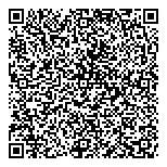 QR код "Байт-сервис"