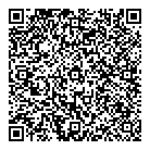 QR код "Гайде"