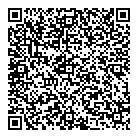 QR код "Обновка"