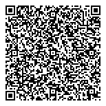 QR код "Dirt Snow Service"