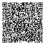 QR код "Grill`age"