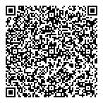 QR код "Билайн"