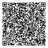 QR код "Добрые Традиции"