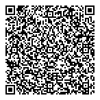 QR код "Теплотехсервис"
