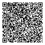 QR код "Скиф, ЧОУ"