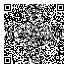QR код "Парикмахерская"