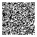 QR код "Ателье"