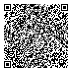 QR код "Автовид-Е"